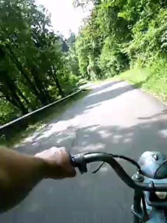 motobecane av76