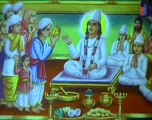 Are Nao Maas Garbh Mein Chetawani Bhajan By Narendra Kaushik I Prem Ki Saar Chetavani Bhajan