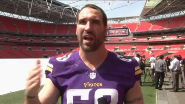NFL sempre più europea: 2 partite a Wembley