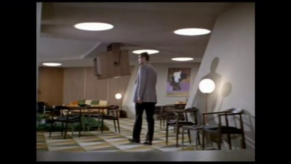 Understanding Privacy & Support La Quadrature du Net