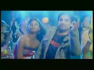 Nakhro _ The Beginning _ Honey Singh _ Haayo Rabba Nakhro