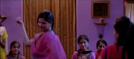 O Womaniya Full Song Gangs Of Wasseypur _ Gangs Of Wasseypur _ Manoj Bajpai, Reema Sen