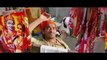 OMG!! Oh My God _ Mere Nishaan Official Video Song _ Akshay Kumar, Paresh Rawal
