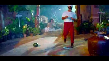 Dil Hai Ki Manta Nahin - Title Song (720p HD Song)