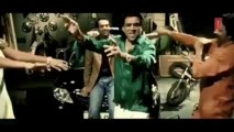 Oye Lucky Lucky Oye Full HD Video Song _ Abhay Deol, Neetu Chandra