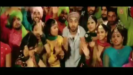 Desi Daroo Diljit Full Song _ The Next Level _ Honey Singh