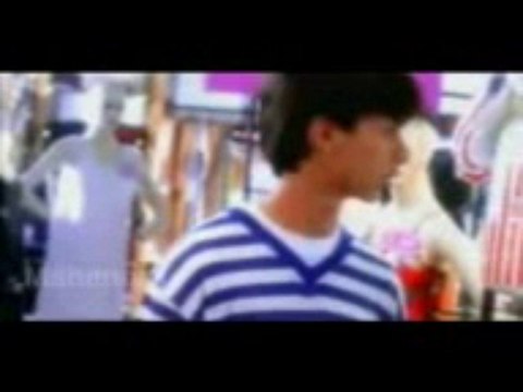 Aankhon Mein Tera Hi Chehra.mp4