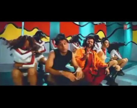 Dil Chori Sada Ho Gaya [Full Song] Hans Raj Hans _ Chorni