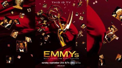 Emmy Nomination Predictions 2013