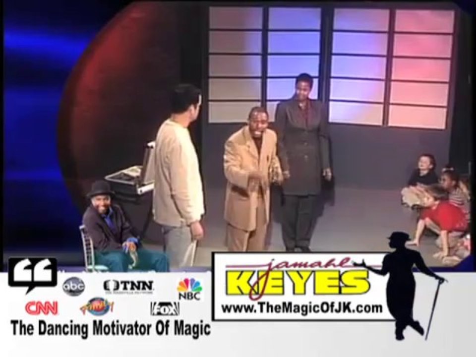 Nationally Recognized Corporate Entertainment Indianapolis