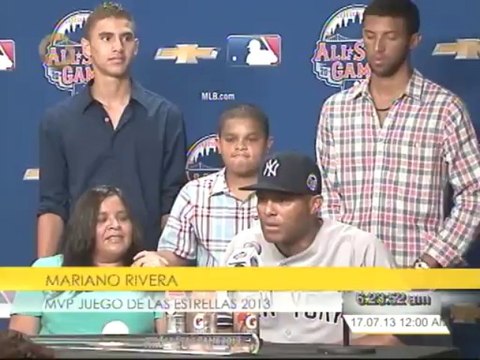 La Liga Americana vence a La Nacional en el Juego de las Estrellas de las Grandes Ligas