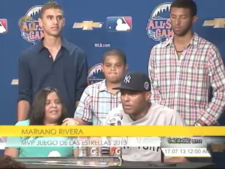 La Liga Americana vence a La Nacional en el Juego de las Estrellas de las Grandes Ligas