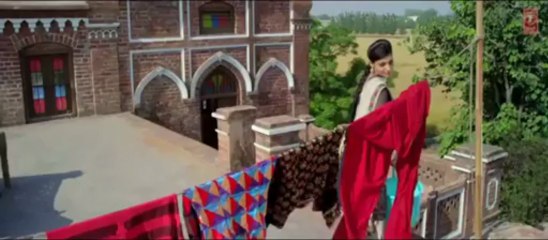 DIL DE VARKE FULL SONG _ ROSHAN PRINCE, JAPJI KHERA