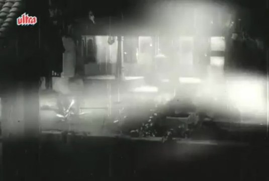 Chal Ud Jare Panchhi - Mohammed Rafi, Bhabhi Song 1