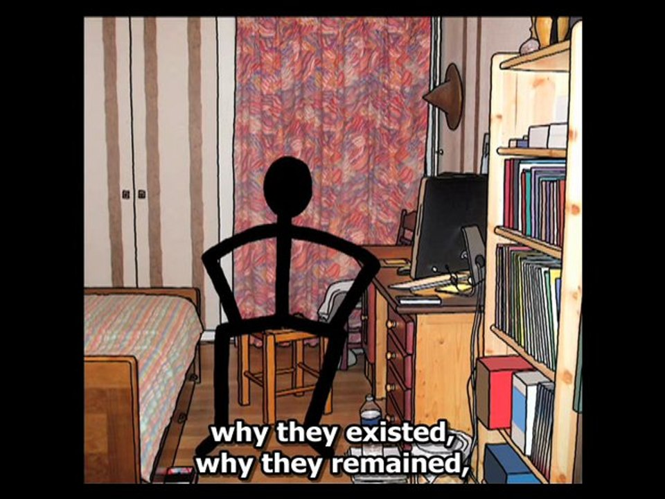 Multiple aspects ratio: the best choice - looking for the best shot