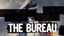 CGR Trailers - THE BUREAU: XCOM DECLASSIFIED Last Defense Gameplay Trailer