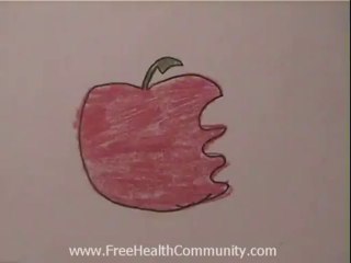 Four Basic Rules to Maintain a healthy lifestyle  - FreeHealthCommunity.com