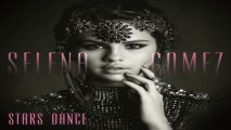 [ DOWNLOAD ALBUM ] Selena Gomez - Stars Dance [ iTunesRip ]