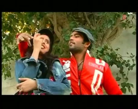 Dil Ro Painda Ranjit Mani_ (Full Song) _ Dil Ro Painda