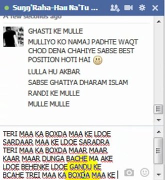 ASHLEY KI TOOFANI CHUDAI BY ROHAN RUDE AKA FINISHER