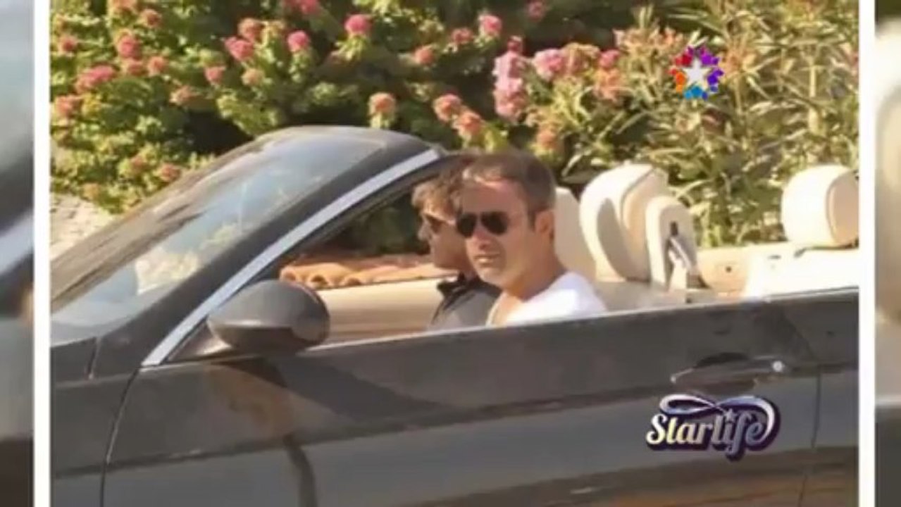 Emrah