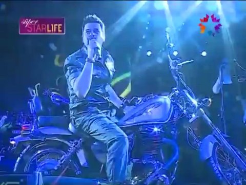 EMRE ALTUG ÇAGLA SİKEL