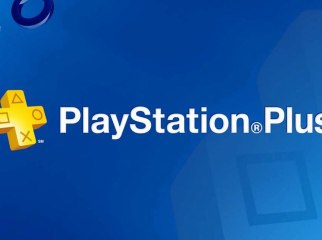 PlayStation Plus: Free games August 2013