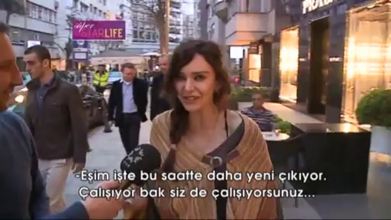 hande ataizi 3
