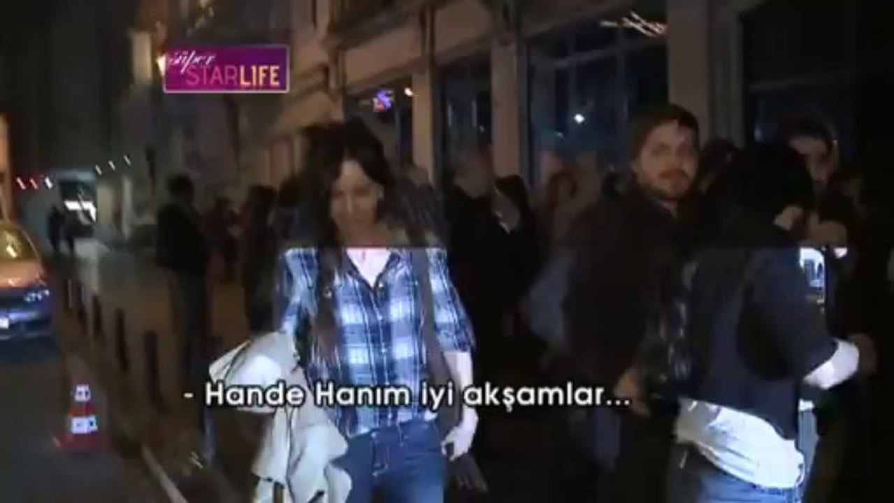 hande ataizi 4