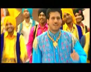 Doriya [Full Song] Surjit Khan _ Dupatta