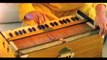 Choli Mein Chambal Ghati [Bhojpuri Item Dance Video] Doli Aayee Tohar Angna