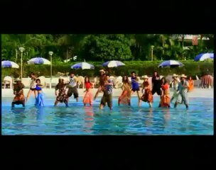 Dupatta Tera Satrang Da Surjit Bindrakhia_ (full song)