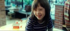 What Maisie Knew (2013)_ What-maisie-knew-trailer - Video