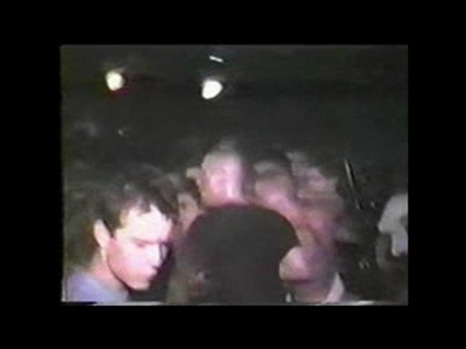 negative approach 1982