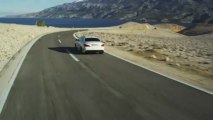 Mercedes Benz Trailer A 45 AMG CLA 45 AMG by PRMotor TV Channel