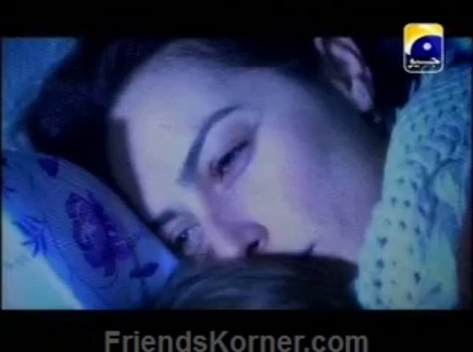 Bewafai-38
