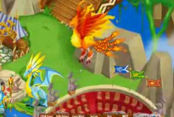 Dragon city hack tool v1.02_Added New Latest Version (July) 2013