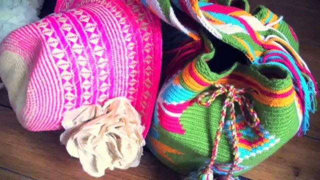 Flash Mode #10 : toute l’actu mode de la semaine en 2 minutes chrono