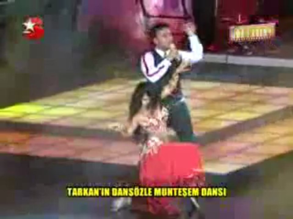 istanbul geceleri