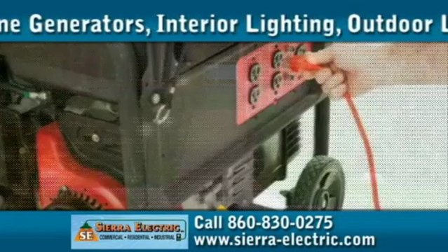 Ceiling Fan Repairs | Somers Electrician