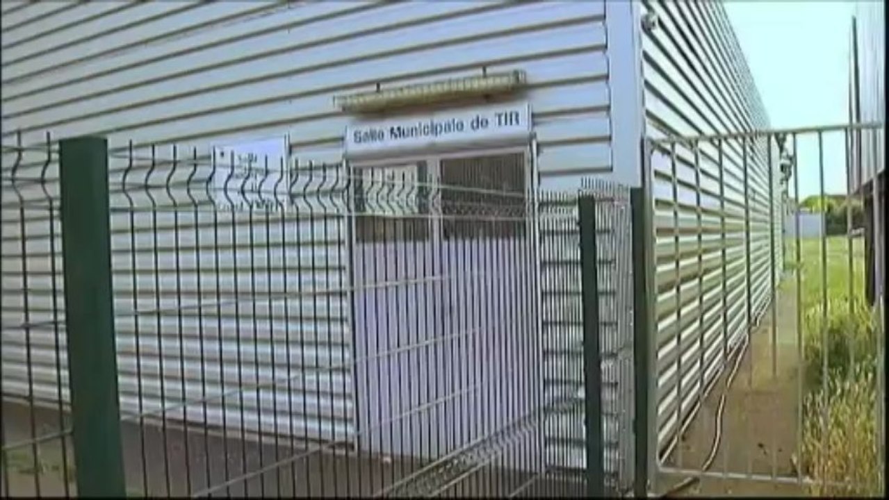 Le néonazi Varg Vikernes et sa compagne, interpellés dans leur village de Corrèze