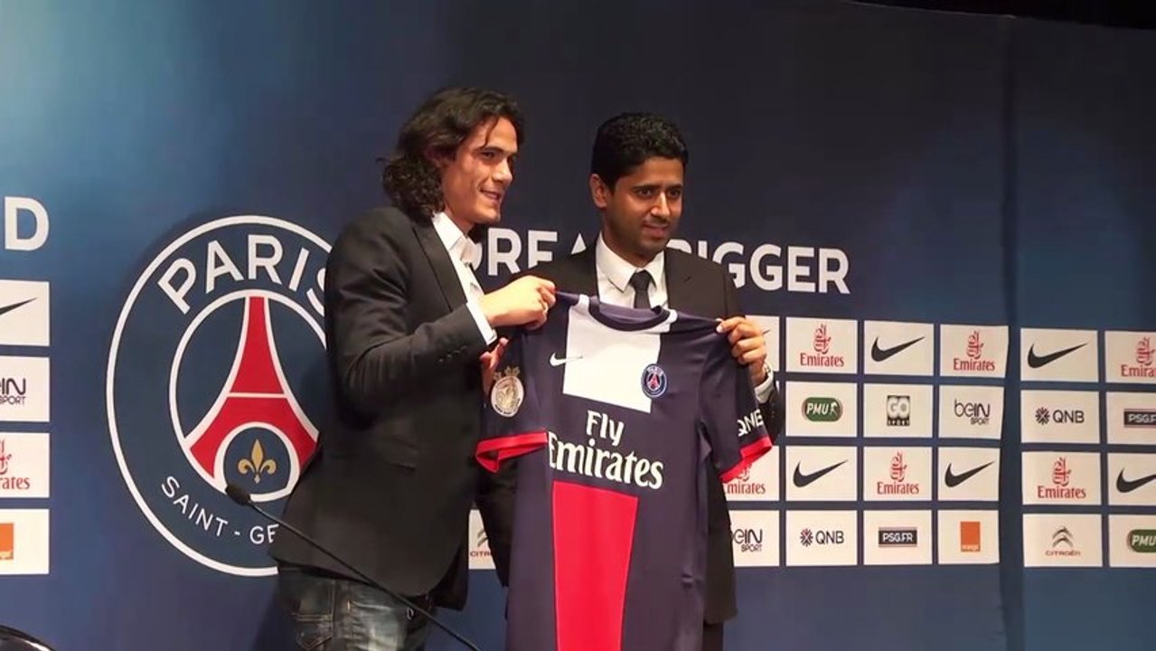 Journal du Mercato : toutes les infos transferts du 17 juillet