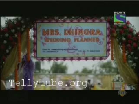 Amita Ki Amit - 17th July 2013 Part 2