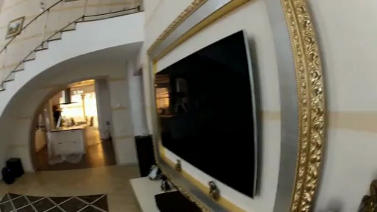 ВЕНЕЦИАНСКАЯ ШТУКАТУРКА мастер классы ДЕКОРАТИВНАЯ ФРЕСКА БОСФОРТОВСКАЯ авторские курсы TRAVERTINO Киев