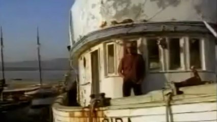 OLIVER DRAGOJEVIC - Jeska od ljubavi