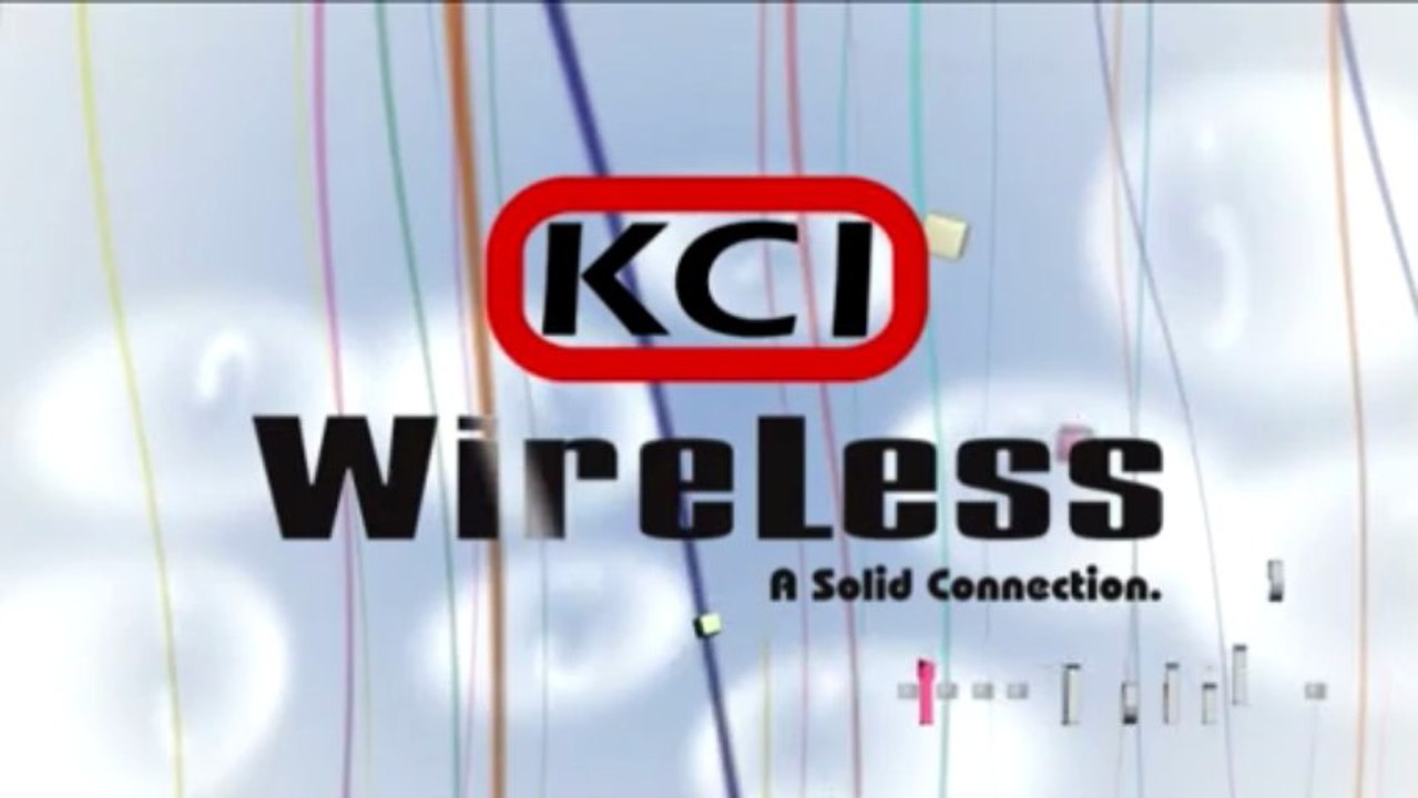 KCI