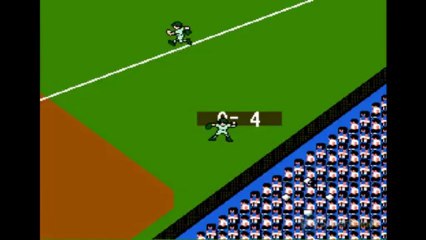 Koushien : Trois premières manches