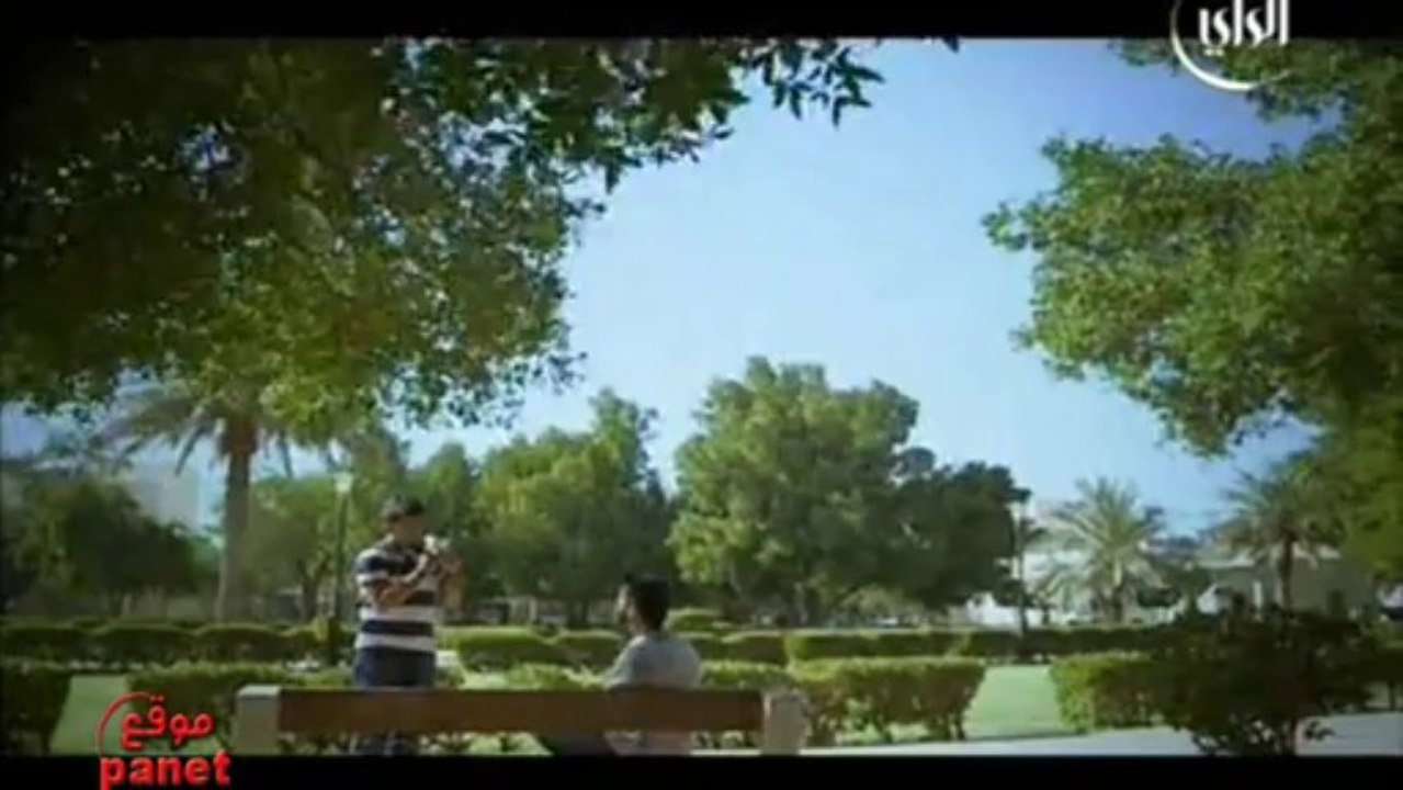 JARQAM-07