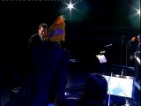 Đani Stipaničev i Josipa Lisac - Ljubavna (Live in Komedija)