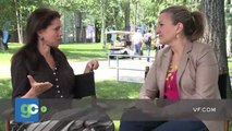 Aspen Ideas Festival: Julie Taymor on Whether Theater Still Matters, and What Went Wrong with 